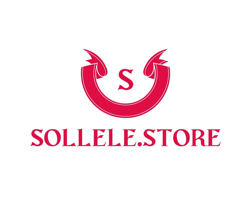 sollele